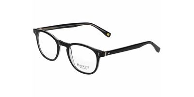 HACKETT 138 RX 012 48