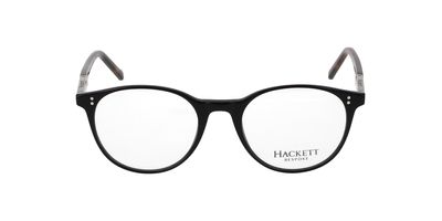 HACKETT 233 RX 001 50
