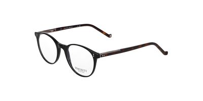 HACKETT 233 RX 001 50