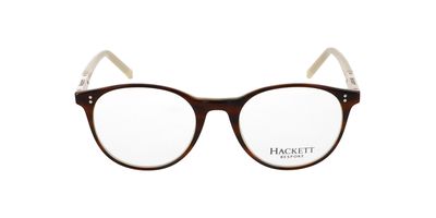 HACKETT 233 RX 108 50