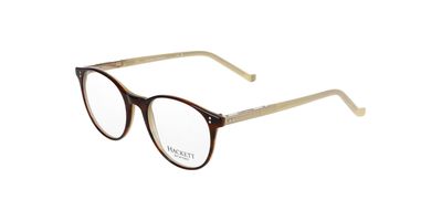 HACKETT 233 RX 108 50