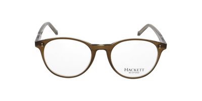 HACKETT 233 RX 549 50
