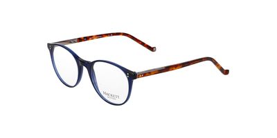 HACKETT 233 RX 683 50