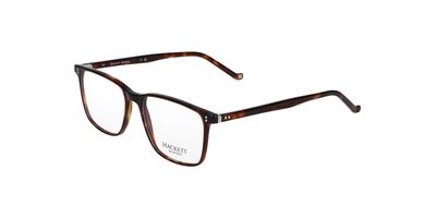 HACKETT 264 RX 143 55