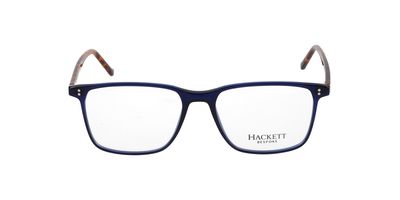 HACKETT 264 RX 683 55