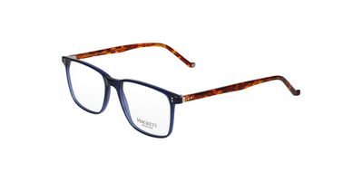 HACKETT 264 RX 683 55
