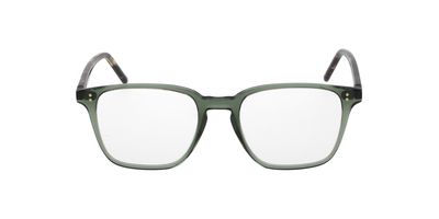 HACKETT 310 RX 514 51