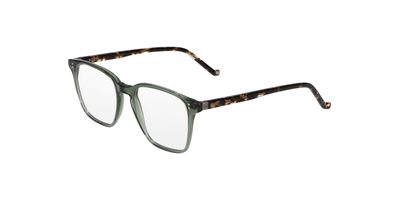 HACKETT 310 RX 514 51