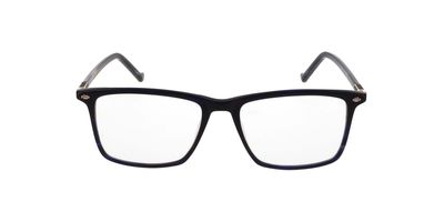 HACKETT 338 RX 006 53