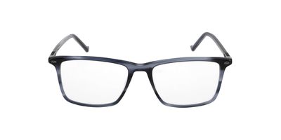 HACKETT 338 RX 153 53