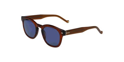 HACKETT 928 SOLAR 117 48