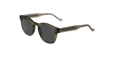 HACKETT 928 SOLAR 538 48
