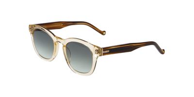 HACKETT 928 SOLAR 437 48