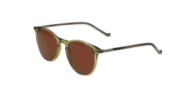 HACKETT 929 SOLAR 567 49