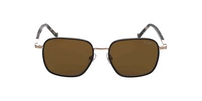 HACKETT 931 SOLAR 401 54
