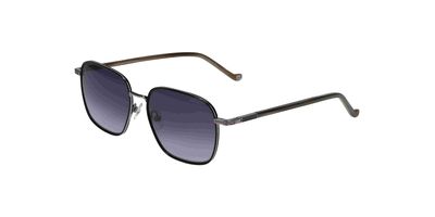 HACKETT 931 SOLAR 901 54