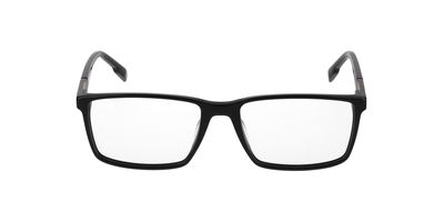 HACKETT 1305 RX 001 58