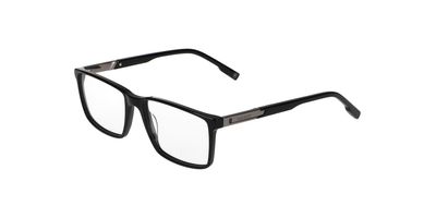 HACKETT 1305 RX 001 58