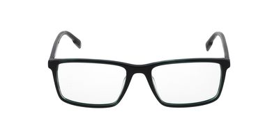 HACKETT 1311 RX 505 56
