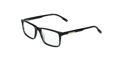 HACKETT 1311 RX 505 56