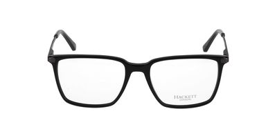 HACKETT 1320 RX 001 55