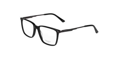 HACKETT 1320 RX 001 55