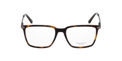 HACKETT 1320 RX 107 55