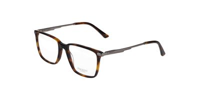 HACKETT 1320 RX 107 55