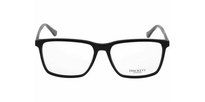 HACKETT 1324 RX 001 58