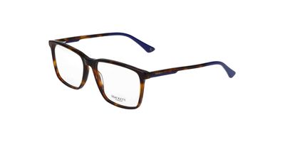 HACKETT 1324 RX 107 58
