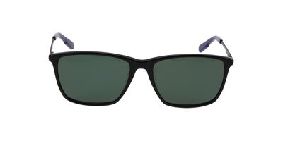 HACKETT 3349 SOLAR 001 58