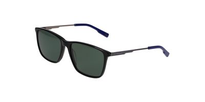 HACKETT 3349 SOLAR 001 58