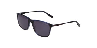 HACKETT 3349 SOLAR 679 58