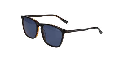 HACKETT 3351 SOLAR 107 55