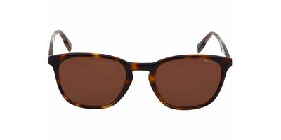 HACKETT 3352 SOLAR 101 53