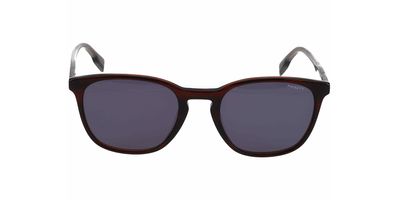 HACKETT 3352 SOLAR 201 48