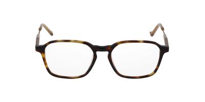 HACKETT 331 RX 134 52