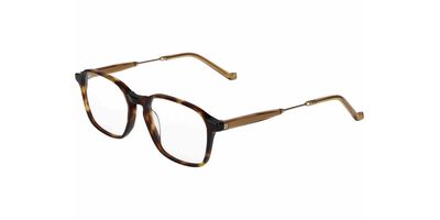 HACKETT 331 RX 134 52