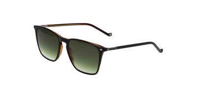 HACKETT 930 SOLAR 039 54