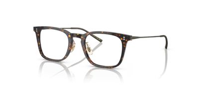 OLIVER PEOPLES 5543 RX 1741 49