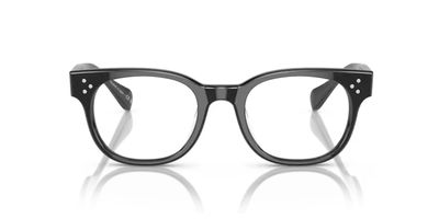 OLIVER PEOPLES 5545U RX 1731 49