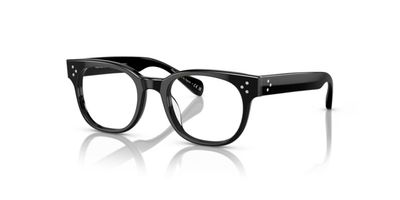 OLIVER PEOPLES 5545U RX 1731 49