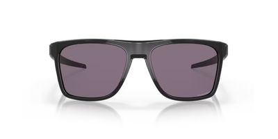 OAKLEY 9100 LEFFINGWELL SOLAR 01 57