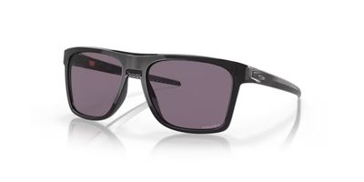 OAKLEY 9100 LEFFINGWELL SOLAR 01 57
