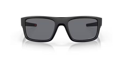 OAKLEY 9367 DROP POINT SOLAR 01 60