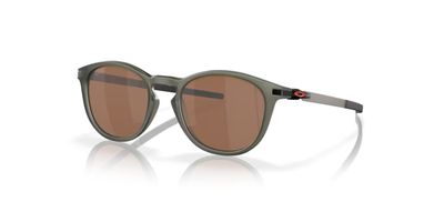 OAKLEY 9439 PITCHMAN SOLAR 18 50