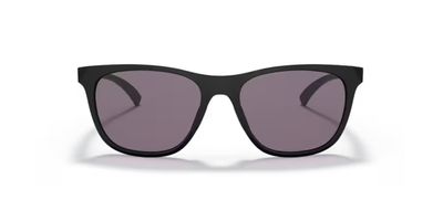 OAKLEY 9473 LEADLINE SOLAR 01 56