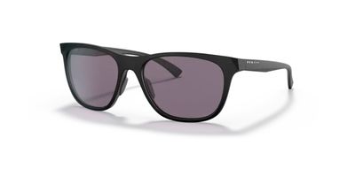 OAKLEY 9473 LEADLINE SOLAR 01 56