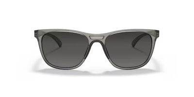 OAKLEY 9473 LEADLINE SOLAR 04 56