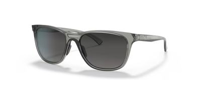OAKLEY 9473 LEADLINE SOLAR 04 56
